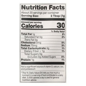 Kooshy Croutonss Croutons Mambo It 6/5 Oz [UNFI #76813]