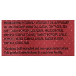 Uglies Ktlchp Bbq 12/6 OZ [UNFI #19599]