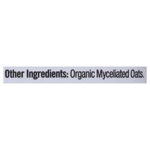 Om Lions Maine Memory/Focus/Nerve Health 3.5 Oz [UNFI #79203]