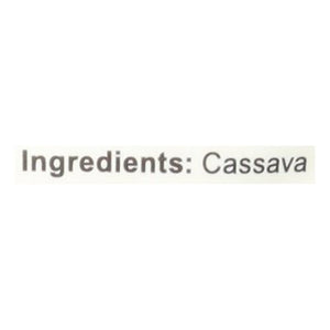 Ottos Cassava Flour 6/2 LB [UNFI #29901]