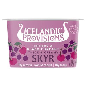 Ice Prov Skyr Chry/Blk C 12/5.3 OZ [UNFI #20105]