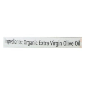 OG2 Bellu Evoo Certified 6/500 ML [UNFI #64086]