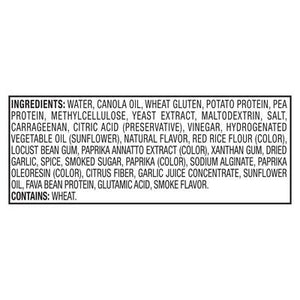 Field Roast Pizza Classic Pepperoni 12/5 OZ [UNFI #62739]