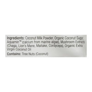 Laird Superfood Orig Superfood Creamer 6/8 Oz [UNFI #52402]