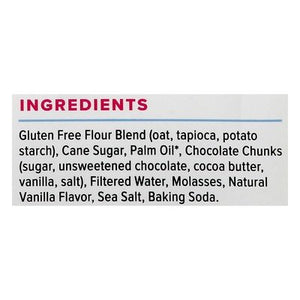 Swtlor Ckidgh Choc Chnk 6/12 OZ [UNFI #41639]