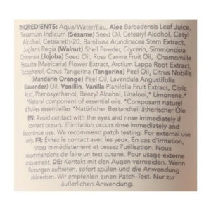 Skn Rvtlsng Facial Scrub 4.23 OZ [UNFI #80694]