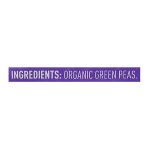 OG2 Ebnd Green Peas 12/10 OZ [UNFI #73035]