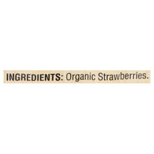 OG2 Wood Whl Strwberries 6/32 OZ [UNFI #06771]