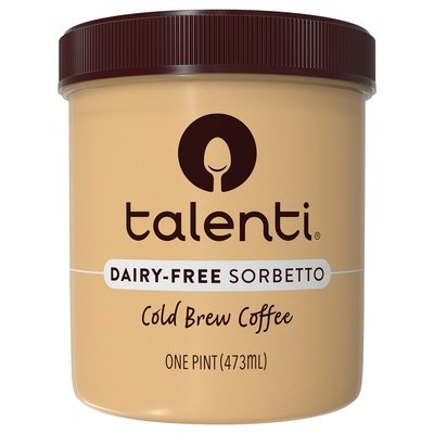 Tgs Cold Brew Coffee 8/16 OZ [UNFI #78865]