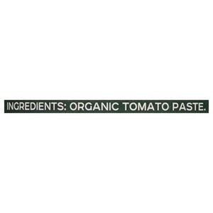 OG1 Bionaturae Tomato Paste 12/7 OZ [UNFI #32790]