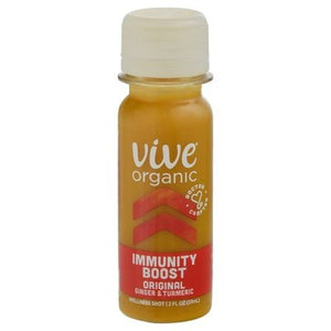 OG2 Vive Immun Bst Shot 12/2 OZ [UNFI #36175]