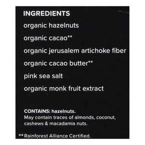 OG2 Evolved Hzlnt Keto C 6/4.93 OZ [UNFI #59041]