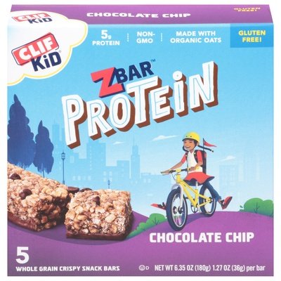OG3 Clif Zbar Prtn Cchip 6/5/1.27Z [UNFI #66194]