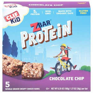 OG3 Clif Zbar Prtn Cchip 6/5/1.27Z [UNFI #66194]