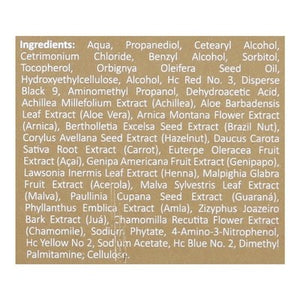 Surya Brasil Copper 2.37 Oz [UNFI #58040]