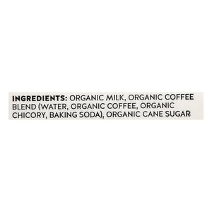 OG2 Bbcoff Ice New Orlea 12/10.66Z [UNFI #16445]