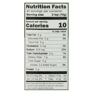 Mae Ploy Grn Curry Paste 24/14 OZ [UNFI #27575]