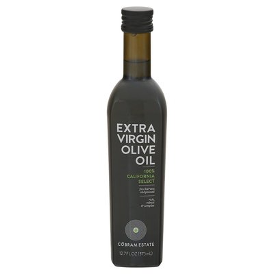 Cobram Cal Select Evoo 6/12.7 OZ [UNFI #50719]