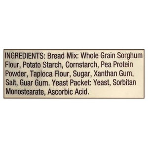 Bobs Brd Mx Hmd Wndrgf 4/16 OZ [UNFI #32484]