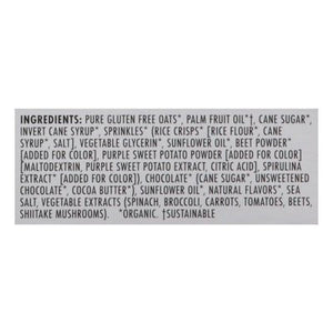 Made Good Birthday Cake 6/4.25 Oz [UNFI #13358]