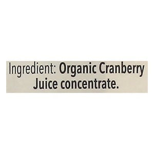 OG2 Lakewood Pure Cranbry Conc 12.5 OZ [UNFI #31299]