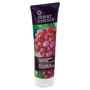 Desert Ess Italian Red Grape Condtnr 8 OZ [UNFI #56223] T