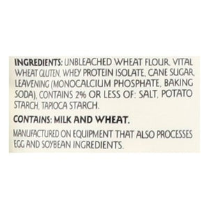 Birch Pcake/Waff Mx Prot 6/16 OZ [UNFI #73127]