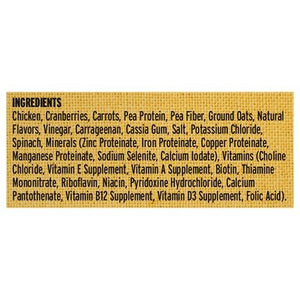 Fpet Slct Frsh From Ktch 4/1.75 LB [UNFI #79569]