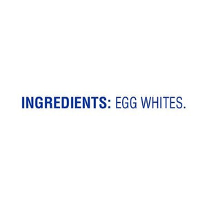 Be Egg Whts Liqd Cge Fre 6/16 OZ [UNFI #45559]