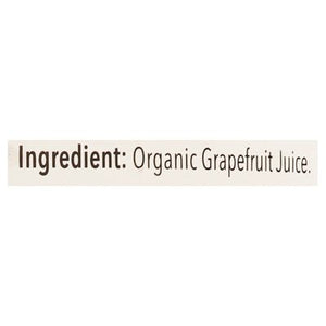 OG2 Lakewood Pure Pink Grapefruit Jce 6/32 OZ [UNFI #72720]