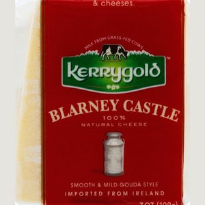Kerry In2Fruit Blarney Castle 12/7 Oz [Peterson #31050]