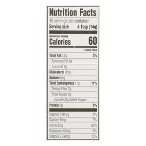 OG2 Eb Baby Multgrn Cerl 12/8 OZ [UNFI #39120]