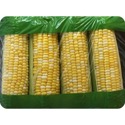 CORN,TRAYPAK 12/4CT [Charlies #016-01457]