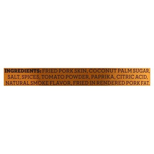 4505 Chchrns Smkhs Bbq 12/1 OZ [UNFI #65756]