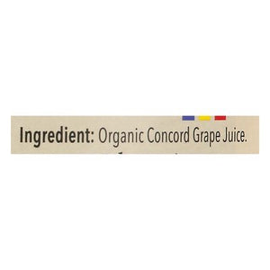 OG2 Lakewood Pure Concord Grape Jce 6/32 OZ [UNFI #73130]