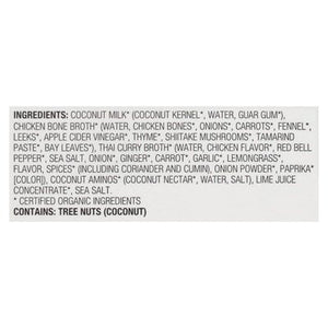 Ktlfire Bonebrth Cnutcry 6/16.9 OZ [UNFI #18443]