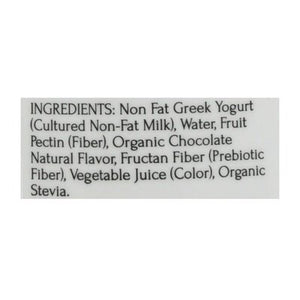Pillars Chocolate 6/32 OZ [UNFI #11748]