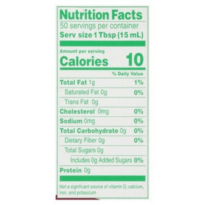 Nutpods Coffee Cake Unsweetened Crmr 6/25.4 Oz [UNFI #80471]