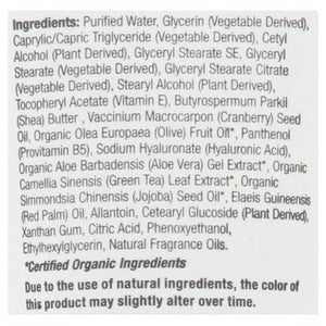 Der E Vit E Hand Creme 2 OZ [UNFI #67332]