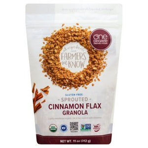 OG2 Odof Oat Grn Cin Flx 6/11 OZ [UNFI #18225]
