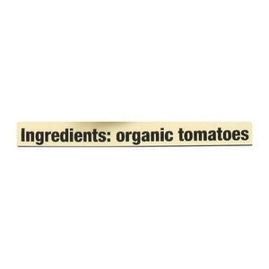 OG2 Pomi Strained Italian Tomatoes Og. 12/26.46 OZ [UNFI #22942]