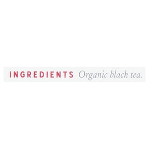 OG2 Rishi Eng Brkfst Tea 6/15 BAG [UNFI #33938]