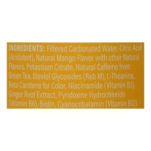 Gorgie Mango Tango 12/12 Oz [UNFI #52844]