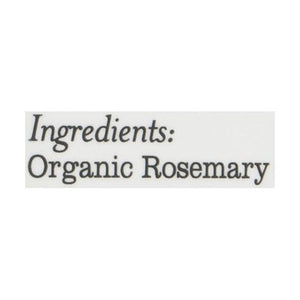 OG2 Watkins Rosemary 1.4 OZ [UNFI #77322]