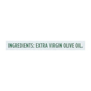 California Olive Ranch Everyday Extra Virgin Olive Oil 12/16.9 OZ [UNFI #64897]