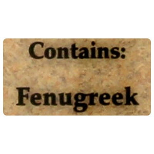 Morton Fenugreek 3/1.60 OZ [UNFI #32854]