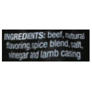 Stryve Foods Original 12/1 Oz [UNFI #59152]