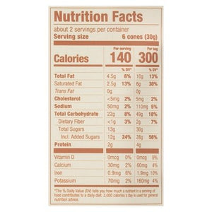 Muddy Bites Milk Chocolate 12/2.33 Oz [UNFI #3934]
