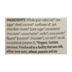 OG2 Np Lv Crnch Dchoc/Mc 6/11.5 OZ [UNFI #67605]