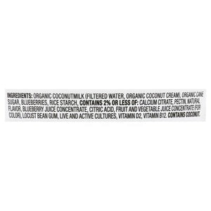 OG3 S D Cnutmlk Blubry 12/5.3 OZ [UNFI #52700]